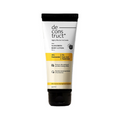 Deconstruct Detan Sunscreen Body Lotion, SPF 50 PA++++, Brightens & Protects