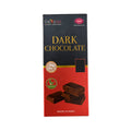 Cocoatini Dark Chocolate