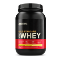 Optimum Nutrition Gold Standard Whey 2 lbs