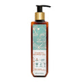 Nature Code Foaming Shower Gel
