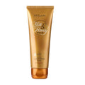 Oriflame Milk & Honey Gold Smoothing Sugar Scrub