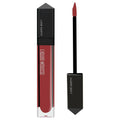 Love Earth Liquid Mousse Lipstick - Pink & Tonic