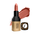 Faces Canada Comfy Matte Velvet Touch Lipstick - Rose Macaron 09