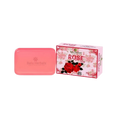 Balu Herbals Rose Soap