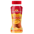 Aashirvaad Mango Lassi