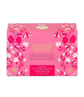 Mittal Teas Jasmine Ginger Green Tea - Eco Friendly Bags
