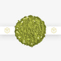 Mittal Teas Japanese Matcha