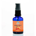 Organic Wellness Grape Fruit Essential Oil for Skin Lightening