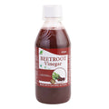Cura Beetroot Vinegar