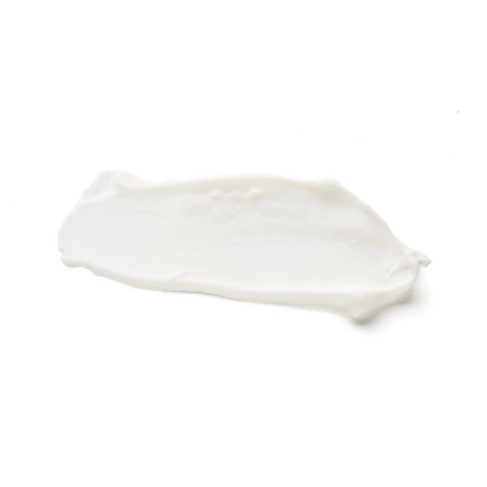 Q+A Collagen Face Cream