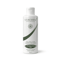 Vedicderm Psoriasis Oil 2-in-1 Skin + Scalp Relief Oil