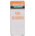Baidyanath Jhansi Maha Shankhdrava
