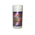 Surya Pharma Lipdomed-YW Tablets