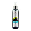 Vedic Line Aromatherapy Face and Body Wash