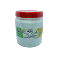 Nature's Way Cucumber Massage Cream