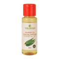 Balu Herbals Eucalyptus Oil (Nilagiri Thailam)