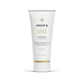 Philip B. Weightless Volumizing Conditioner 2 oz