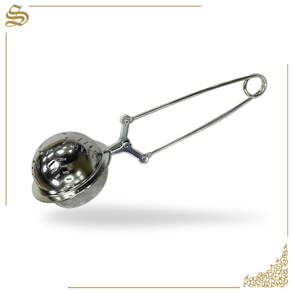 Sublime Inspiring Awe Pincer Infuser