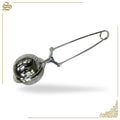 Sublime Inspiring Awe Pincer Infuser