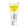 Namyaa Lip Serum