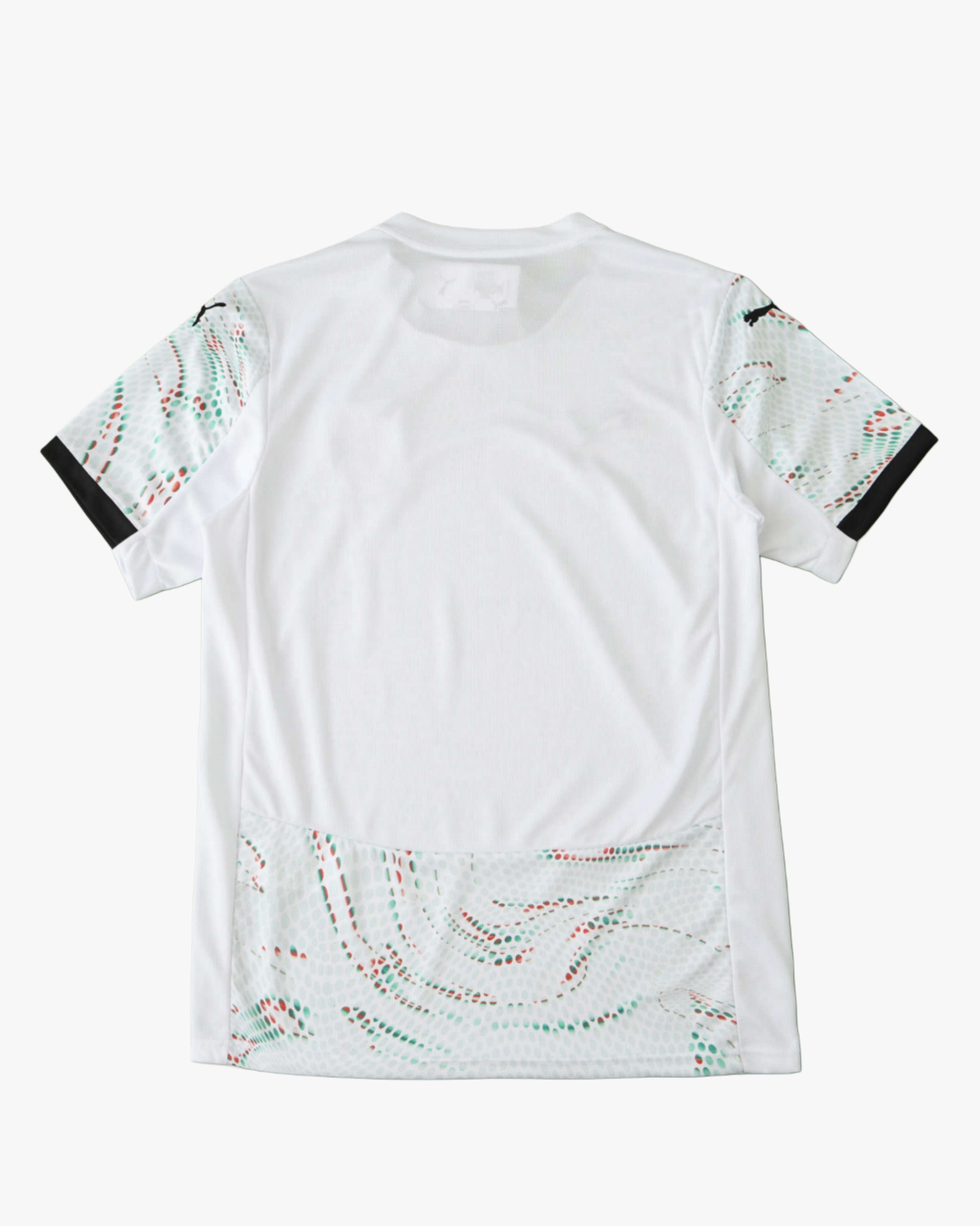 PORTUGAL AWAY 2025/26