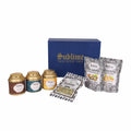 Sublime Inspiring Awe Premium Gift Box