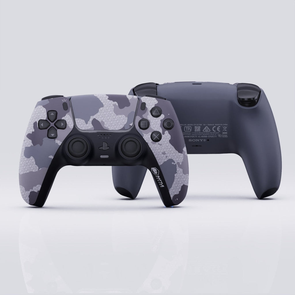 PS5 Pro Pick Claw