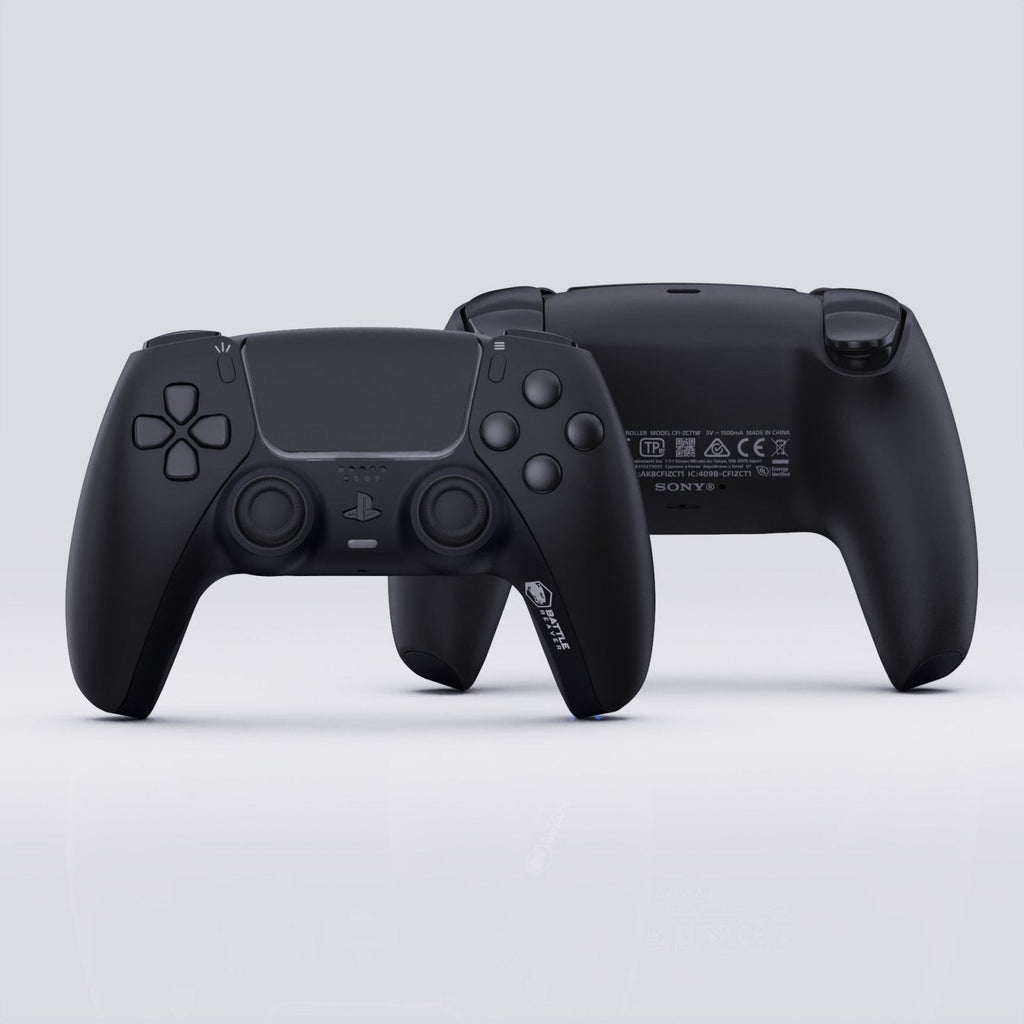 PS5 SmartPad Claw