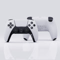PS5 SmartPad Claw