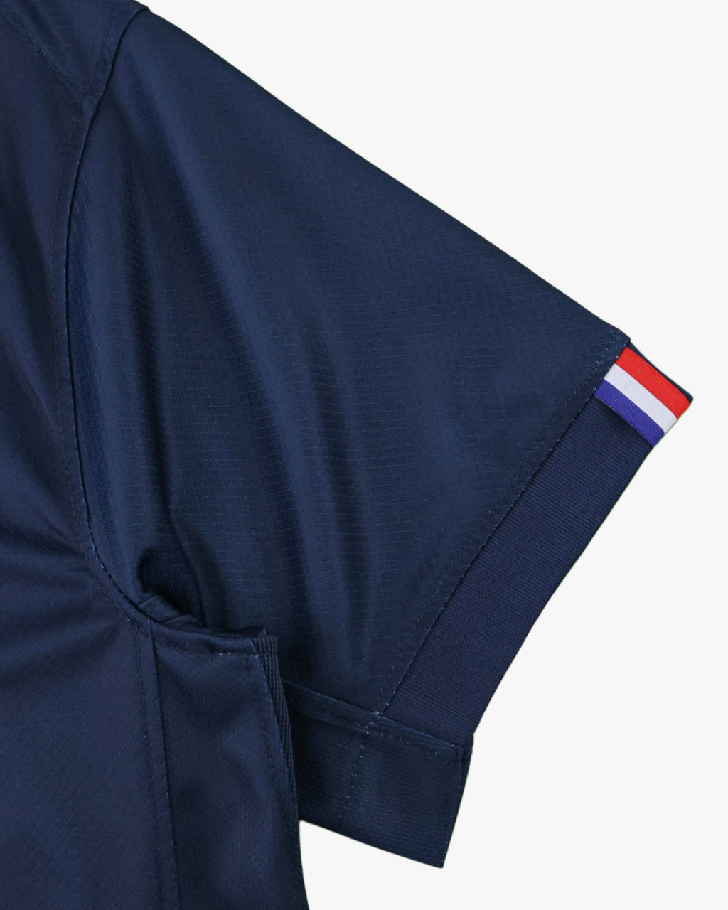 PSG x THE WEEKEND PREMIUM KIT