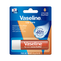 Vaseline Lip Care Lip Balm Stick - Cocoa Butter