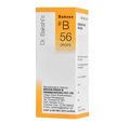 Bakson's Homeopathy B56 Drops