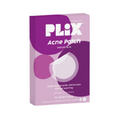 PLIX The Plant Fix Salicylic Acid Acne Patch