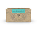 Tea Sense Immunity Booster Tea Bags Box