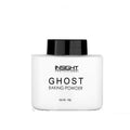 Insight Cosmetics Ghost Baking Powder