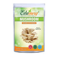 Erbzenerg Mushroom Powder