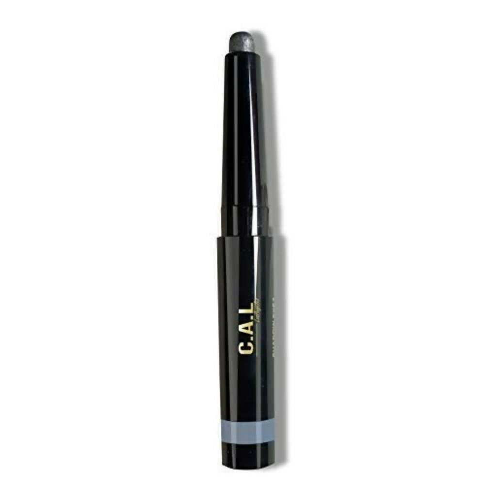CAL Los Angeles Shadow Eyez - Sterling Silver