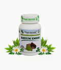 Planet Ayurveda Rheum Emodi Capsules