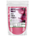 Paiya Organics Red Onion Powder