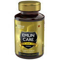 Sushrut Ayurved Emun Care Veg Capsules