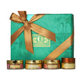 Ohria Ayurveda Skin Radiance & Glow Ritual