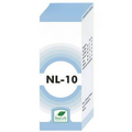 New Life NL-10 Drop