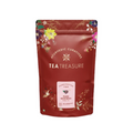 Tea Treasure Pure Loose Leaf Rooibos Tea