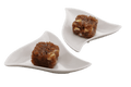 Agra Sweets Doda Kalakand