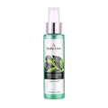 Vedic Line Active Charcoal Disinfecting Face Wash