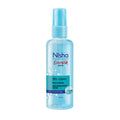Nisha Hair Serum Eversilk Pro-Vitamin Serum