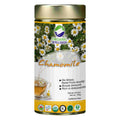 Organic Wellness Blossom Chamomile Tea