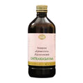 AVN Ayurveda Chitrakasavam