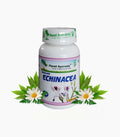 Planet Ayurveda Indian Echinacea Capsules