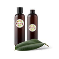 Duh Grow – Hair Growth Oil